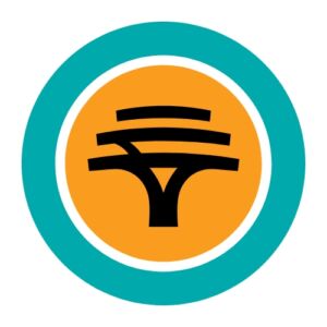 FNB