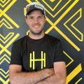HP Hub appoints an Elite Level Sports Scientist – Christo van Zyl